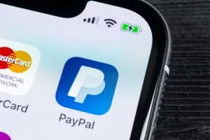 pay now ways messenger